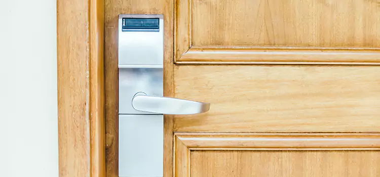 Advanced Solutions in Bremerton, WA for Modern Security