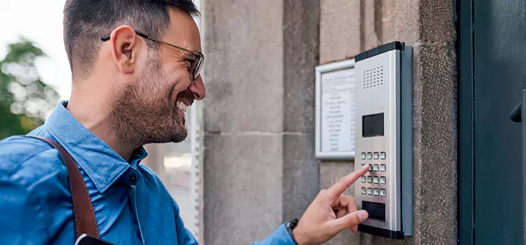 Advanced Solutions for Enhanced Security in Bremerton, WA