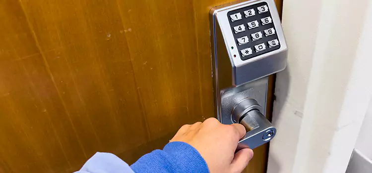 Seamless Integration and Reliable Performance in Bremerton, WA