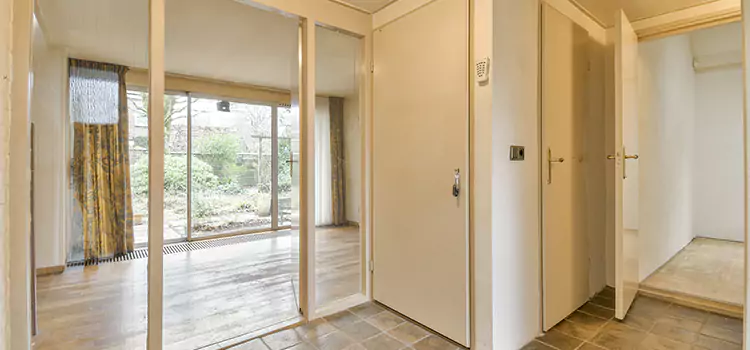 Why Choose Our Pocket Door Experts in Bremerton, WA?