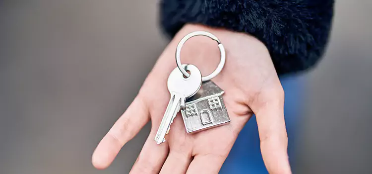 Trusted Broken Key Extraction Bremerton