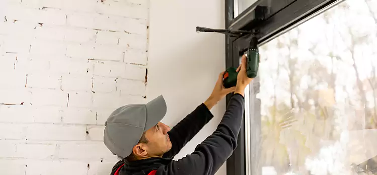 Your Trusted Partner for Door Closer Solutions in Bremerton, WA