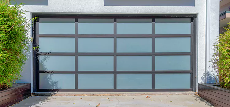 Why Choose Us for Garage Door Care in Bremerton, WA?