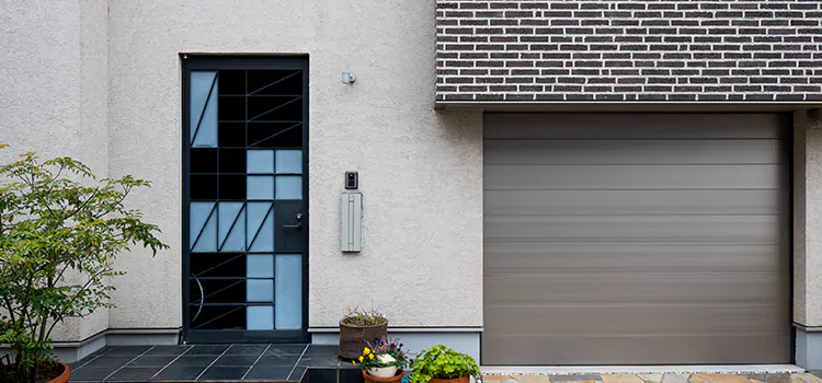 24 Hour Garage Door Repair Bremerton
