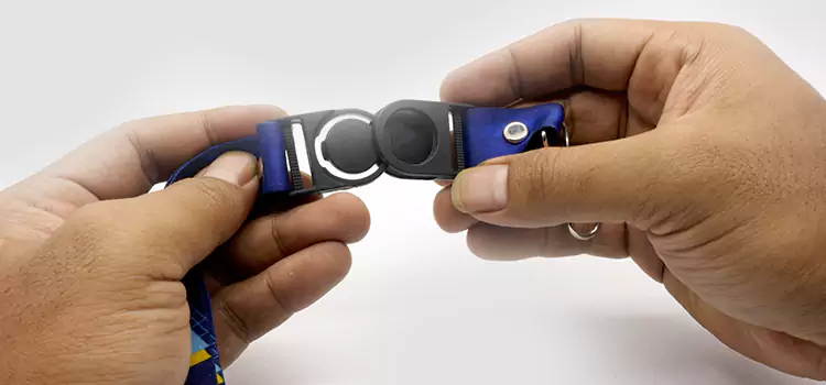 Our Professional Key Fob Installation Process in Bremerton, WA